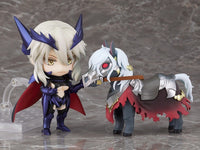 Nendoroid: Fate/Grand Order - Lancer/Altria Pendragon (Alter)