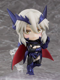 Nendoroid: Fate/Grand Order - Lancer/Altria Pendragon (Alter)