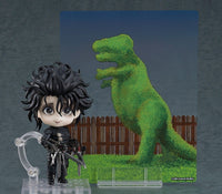 Nendoroid: Edward Scissorhands