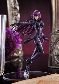 Pop UP PARADE: Fate/Grand Order - Lancer/Scathach (Max Factory)