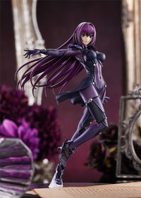 Pop UP PARADE: Fate/Grand Order - Lancer/Scathach (Max Factory)