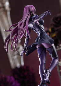 Pop UP PARADE: Fate/Grand Order - Lancer/Scathach (Max Factory)