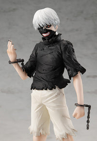 Pop UP PARADE: Tokyo Ghoul - Ken Kaneki (re-run)