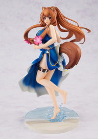 The Rising of the Shield Hero Season 2: Raphtalia [Swimsuit Ver.] - 1/7 Scale Figure (KADOKAWA)