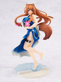 The Rising of the Shield Hero Season 2: Raphtalia [Swimsuit Ver.] - 1/7 Scale Figure (KADOKAWA)