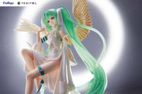 Hatsune Miku: TENITOL Hatsune Miku Light - Non Scale Figure (FuRyu)