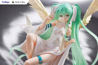 Hatsune Miku: TENITOL Hatsune Miku Light - Non Scale Figure (FuRyu)