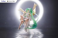 Hatsune Miku: TENITOL Hatsune Miku Light - Non Scale Figure (FuRyu)