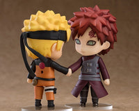 Nendoroid: Naruto Shippuden - Gaara (re-run)