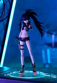 Pop UP PARADE: BLACK&#9733;&#9733;ROCK SHOOTER: DAWN FALL - Empress [Black Rock Shooter] DAWN FALL Ver.