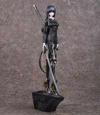 G.A.D: G.A.D_KARASU - 1/7 Scale Figure (Myethos)