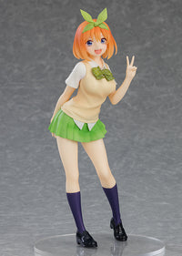 Pop UP PARADE: The Quintessential Quintuplets Movie - Yotsuba Nakano 1.5