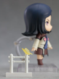 Nendoroid: PERSONA2 Eternal Punishment. - Maya Amano