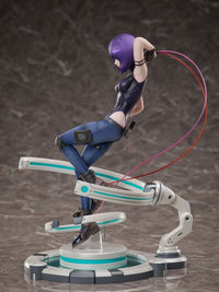 Ghost IN THE SHELL: SAC_2045: Motoko Kusanagi - 1/7 Scale Figure (FuRyu)