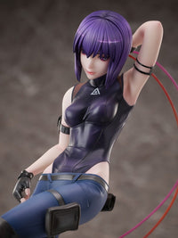 Ghost IN THE SHELL: SAC_2045: Motoko Kusanagi - 1/7 Scale Figure (FuRyu)