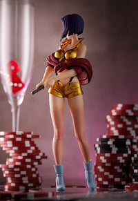 Pop UP PARADE: Cowboy Bebop - Faye Valentine