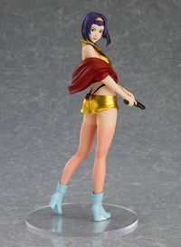 Pop UP PARADE: Cowboy Bebop - Faye Valentine