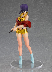 Pop UP PARADE: Cowboy Bebop - Faye Valentine