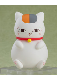 Nendoroid: Natsume Yujin-cho - Nyanko Sensei