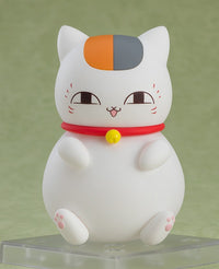 Nendoroid: Natsume Yujin-cho - Nyanko Sensei