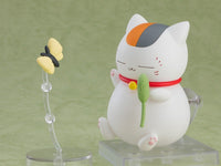 Nendoroid: Natsume Yujin-cho - Nyanko Sensei