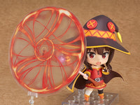 Nendoroid: Konosuba: God's Blessing On This Wonderful World! 2 - Megumin (3rd-run)