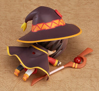 Nendoroid: Konosuba: God's Blessing On This Wonderful World! 2 - Megumin (3rd-run)