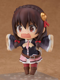 Nendoroid: Konosuba: God's Blessing On This Wonderful World! 2 - Yunyun (re-run)