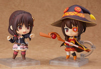 Nendoroid: Konosuba: God's Blessing On This Wonderful World! 2 - Yunyun (re-run)