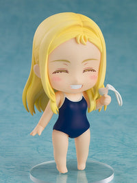 Nendoroid: Summer Time Rendering - Ushio Kofune