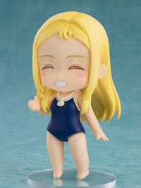 Nendoroid: Summer Time Rendering - Ushio Kofune