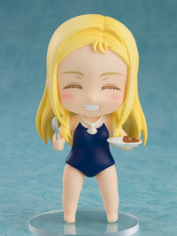 Nendoroid: Summer Time Rendering - Ushio Kofune