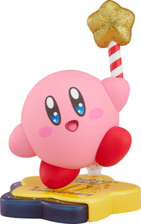 Nendoroid: Kirby: 30th Anniversary Edition (2nd run)