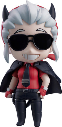 Nendoroid: Helltaker - Justice