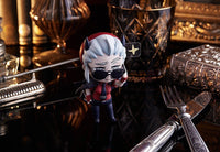 Nendoroid: Helltaker - Justice