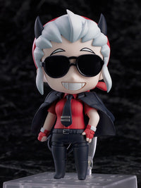 Nendoroid: Helltaker - Justice