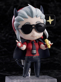 Nendoroid: Helltaker - Justice