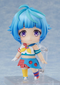 Nendoroid: Bubble - Uta