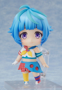 Nendoroid: Bubble - Uta