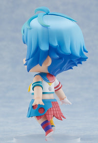 Nendoroid: Bubble - Uta