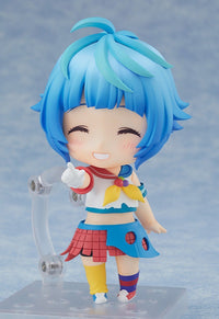 Nendoroid: Bubble - Uta