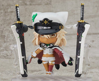 Nendoroid: GUILTY GEAR -STRIVE- - Ramlethal Valentine