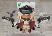 Nendoroid: GUILTY GEAR -STRIVE- - Ramlethal Valentine