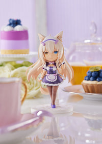 Nekopara: Mini-Figure100! - Coconut - Non Scale Figure (PLUM)