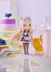 Nekopara: Mini-Figure100! - Coconut - Non Scale Figure (PLUM)