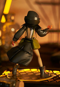 Pop UP PARADE: BLACK&#9733;&#9733;ROCK SHOOTER: DAWN FALL - Strength [DAWN FALL Ver.]