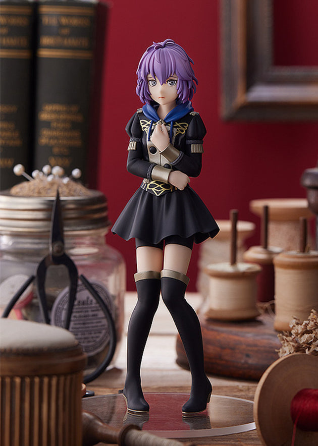 Pop UP PARADE: Fire Emblem: Three Houses - Bernadetta von Varley