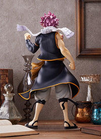 Pop UP PARADE XL: Fairy Tail Final Season - Natsu Dragneel