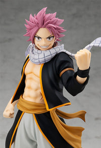 Pop UP PARADE XL: Fairy Tail Final Season - Natsu Dragneel