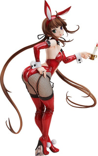 Shinobi Master Senran Kagura: NEW LINK: Ryobi [Bunny Ver.] - 1/4 Scale Figure (FREEing)